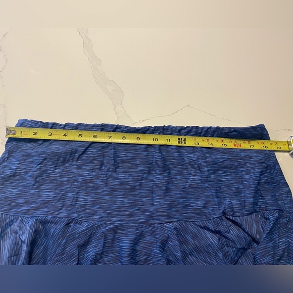 Swim Suit Set by Captiva - Picture 8 of 8